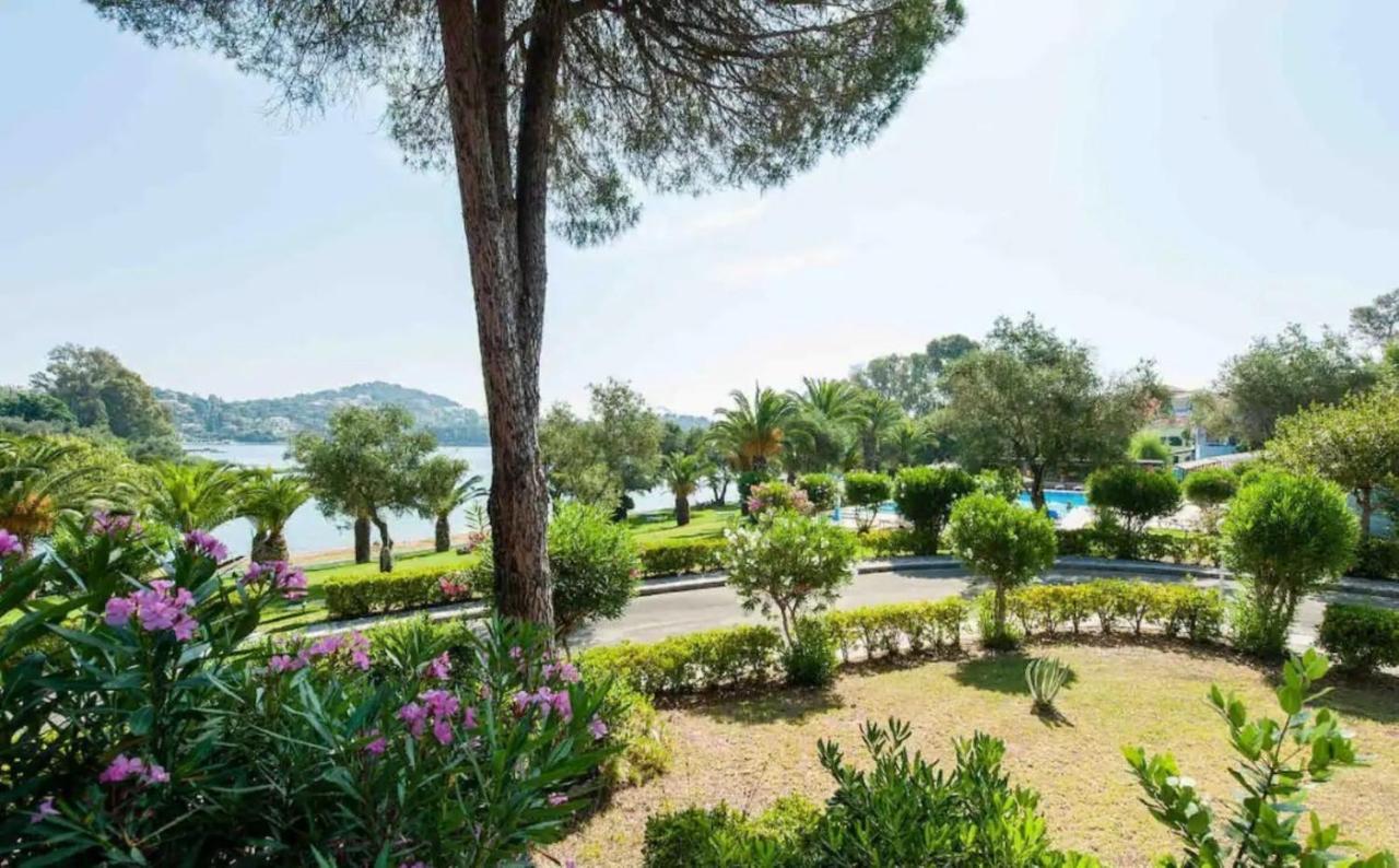 Govino Bay Luxury Loft Danilia