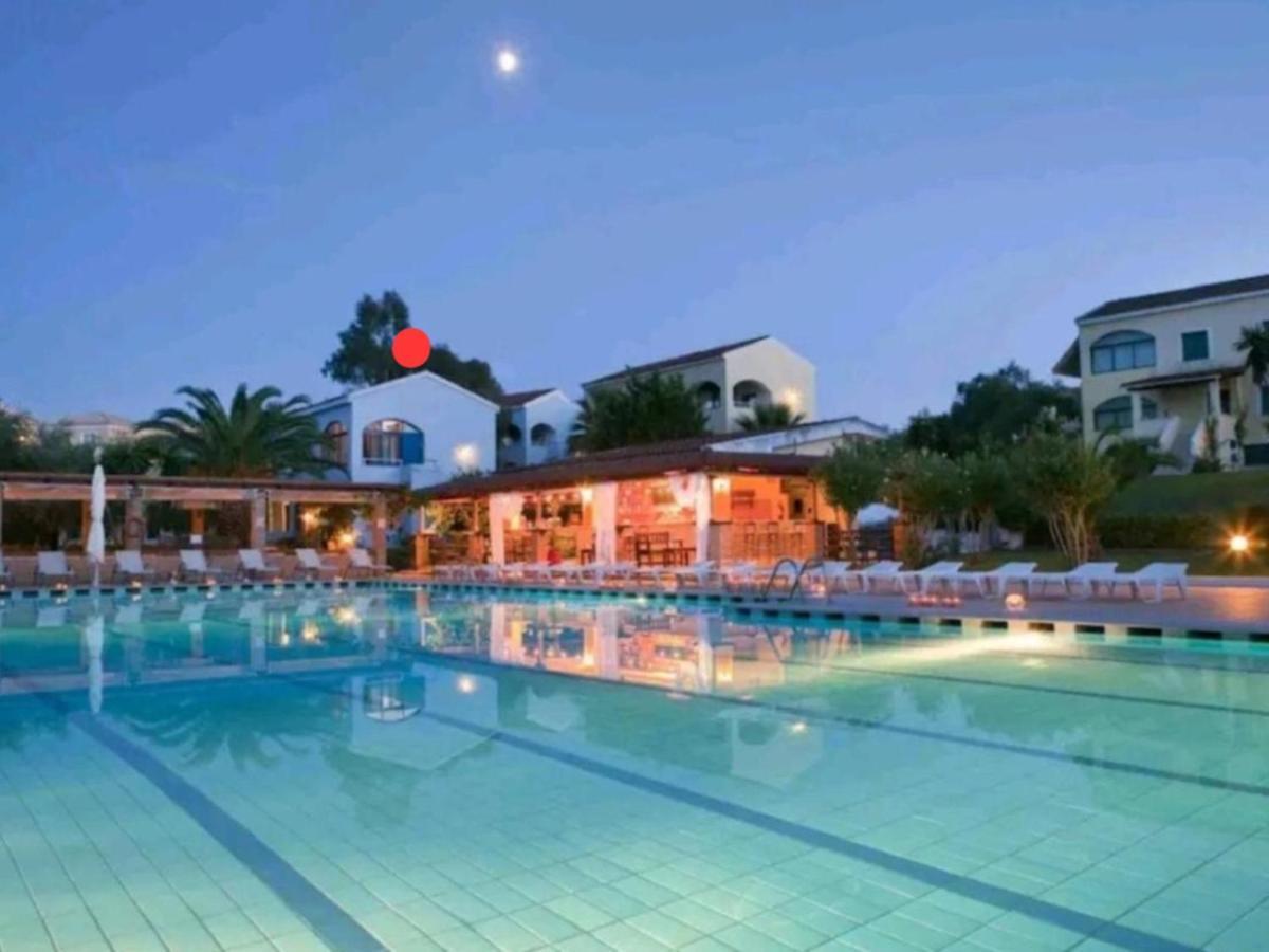 Govino Bay Luxury Loft *